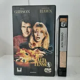 Vhs Alta