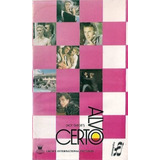 Vhs Alvo