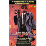Vhs Alvo