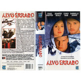 Vhs Alvo