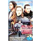 Vhs Alvo