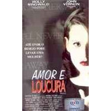 Vhs Amor