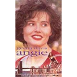 Vhs Angie