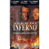Vhs Anjos