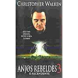Vhs Anjos
