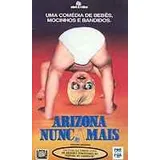 Vhs Arizona