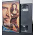 Vhs - Armadilha - Sean Connery C. Zeta-jones/ Jon Amiel