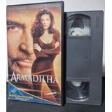 Vhs Armadilha