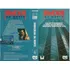 Vhs - Armadilha Da Morte - Kathleen Quinlan