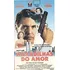 Vhs - Armadilhas Do Amor - Tom Berenger