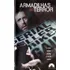 Vhs - Armadilhas Do Terror - Jennifer Rubin,