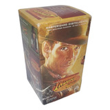 Vhs As