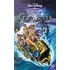 Vhs - Atlantis O Retorno De Milo -  Dublado