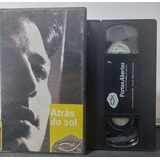 Vhs Atras