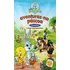 Vhs - Aventuras Na Páscoa