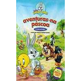 Vhs Aventuras