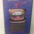 Vhs - Ayrton Senna Para Sempre - Racing Is In My Blood