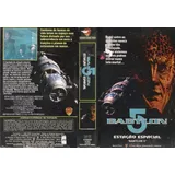 Vhs Babylon