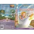 Vhs - Bernardo E Bianca Na Terra Dos Cangurus - Dublado 1