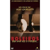 Vhs Boleiros