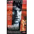 Vhs - Breakdown Implacável Perseguição - Kurt Russell