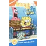 Vhs Brincando