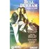 Vhs  - Bull Durham Sorte No Amor - Kevin Costner