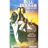Vhs Bull