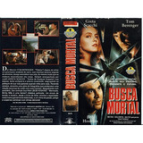 Vhs Busca