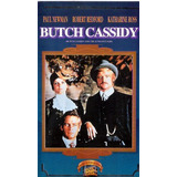 Vhs Butch