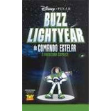 Vhs Buzz