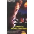 Vhs - Caindo Na Própria Armadilha - Harvey Keitel,