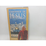 Vhs Caminhos