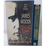 Vhs Cidadao