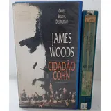 Vhs Cidadao