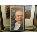 Vhs Claudio