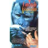 Vhs Comando