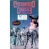Vhs - Comando Delta 3 O Jogo Da Morte - Nick Cassavetes