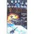 Vhs - Comando Espacial - Morgan Weisser