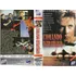 Vhs - Comando Estratégico - Michael Dudikoff