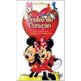 Vhs Contos