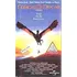 Vhs - Coração De Dragão - Dennis Quaid
