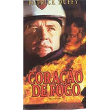 Vhs Coracao