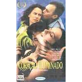 Vhs Coracao