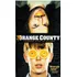 Vhs - Correndo Atrás Do Diploma - Colin Hanks - Dublado