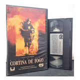 Vhs Cortina