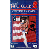 Vhs Cortina