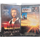 Vhs Danca