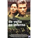Vhs De