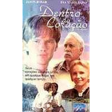 Vhs Dentro